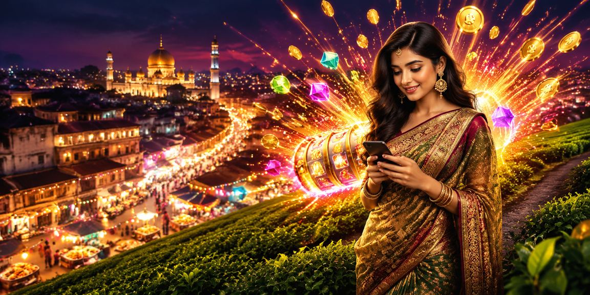 666k means